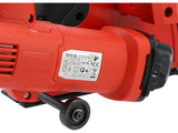 DEBITATOR CANALE ZIDĂRIE Yato YT-82016, 150MM , 1800W , 8000 min YATO - scule electrice si unelte profesionale - BricoMart