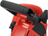 DEBITATOR CANALE ZIDĂRIE Yato YT-82016, 150MM , 1800W , 8000 min YATO - scule electrice si unelte profesionale - BricoMart