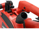 DEBITATOR CANALE ZIDĂRIE Yato YT-82016, 150MM , 1800W , 8000 min YATO - scule electrice si unelte profesionale - BricoMart
