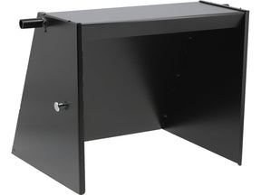 DEFLECTOR IARBA DESCARCARE IN SPATE Yato YT - 861964 Yato - scule electrice si unelte profesionale - BricoMart