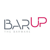 Desfacator, Bar up, Cupru, 180x40x(H)2mm