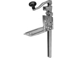DESFACATOR CONSERVE Yato YG - 02430 - Dezchizatoare conserve, 355mm, 355 mm, 310mm Yato - scule electrice si unelte profesionale - BricoMart
