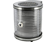 Deshidrator de alimente LUND 68283, 10 tăvi, 850 W
