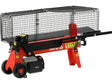 Despicator lemne YATO YT-79950