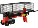Despicator lemne YATO YT-79950