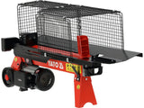 Despicator lemne YATO YT-79950 - imagine 2