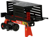 Despicator lemne YATO YT-79951 - imagine 2