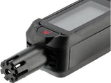 Detector de gaze inflamabile de buzunar YATO YT-73150 - imagine 6