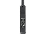 Detector de gaze inflamabile de buzunar YATO YT-73150 - imagine 3