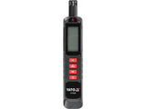 Detector de gaze inflamabile de buzunar YATO YT-73150 - imagine 2