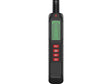 Detector de gaze inflamabile de buzunar YATO YT-73150