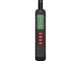 Detector de gaze inflamabile de buzunar YATO YT-73150