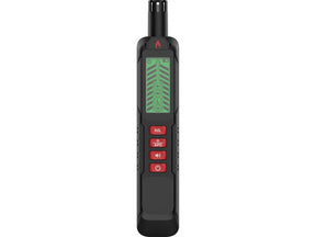 Detector de gaze inflamabile de buzunar YATO YT-73150