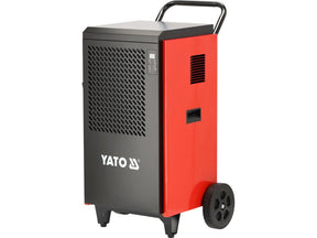 DEZUMIDIFICATOR 70L/24H Yato YT - 996503 Yato - scule electrice si unelte profesionale - BricoMart