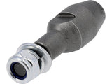 Dinti aliaj carbura pentru masina sapat sant YATO YT-861929 - imagine 3