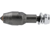 Dinti aliaj carbura pentru masina sapat sant YATO YT-861929