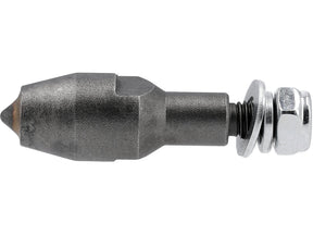 Dinti aliaj carbura pentru masina sapat sant YATO YT-861929
