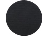 DISC DE LUSTRUIT CU VELCRO 125MM M14 Yato YT - 47890 - 80MM, 20MM Yato - scule electrice si unelte profesionale - BricoMart