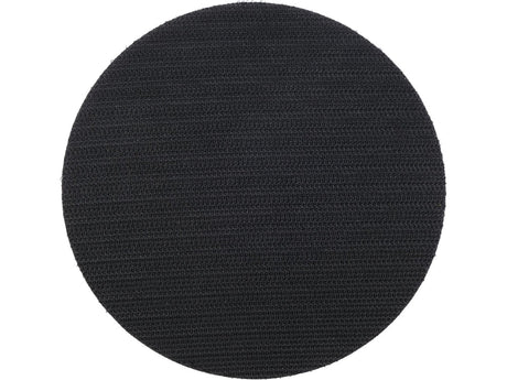 DISC DE LUSTRUIT CU VELCRO 125MM M14 Yato YT - 47890 - 80MM, 20MM Yato - scule electrice si unelte profesionale - BricoMart