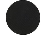 DISC DE LUSTRUIT CU VELCRO 125MM TH 5/16 Yato YT - 47872 - 12.000 rpm Yato - scule electrice si unelte profesionale - BricoMart
