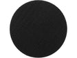 DISC DE LUSTRUIT CU VELCRO 75MM M14 Yato YT - 47860 - 20 mm, 5.000 rpm Yato - scule electrice si unelte profesionale - BricoMart