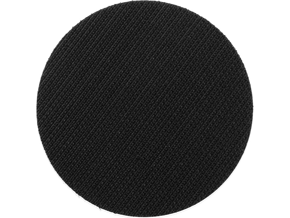 DISC DE LUSTRUIT CU VELCRO 75MM M14 Yato YT - 47860 - 20 mm, 5.000 rpm Yato - scule electrice si unelte profesionale - BricoMart