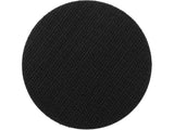 DISC DE LUSTRUIT CU VELCRO 75MM M14 Yato YT - 47860 - 20 mm, 5.000 rpm Yato - scule electrice si unelte profesionale - BricoMart
