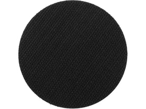 DISC DE LUSTRUIT CU VELCRO 75MM M14 Yato YT - 47860 - 20 mm, 5.000 rpm Yato - scule electrice si unelte profesionale - BricoMart