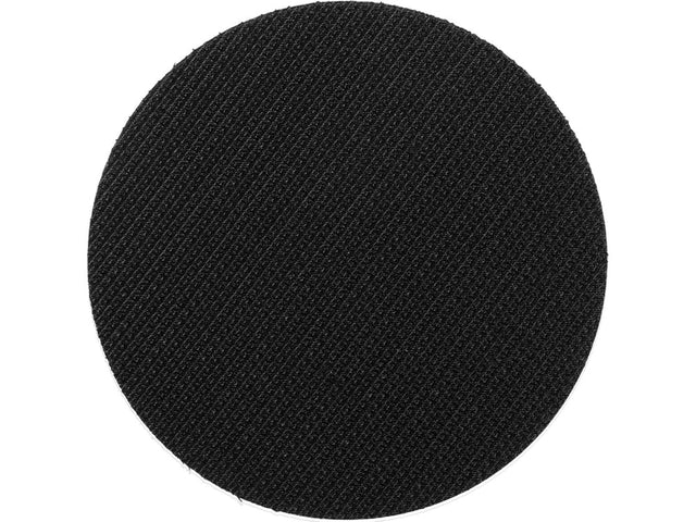 DISC DE LUSTRUIT CU VELCRO 75MM M14 Yato YT - 47860 - 20 mm, 5.000 rpm Yato - scule electrice si unelte profesionale - BricoMart