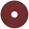 Disc de rectificat de rezerva original Einhell Ø 108 mm (accesorii pentru masini de ascutit lanturi, grosime 4,5 mm, alezaj 23 mm, granulatie P100, potrivit pentru masini de ascutit lanturi Einhell) Einhell - scule electrice si unelte profesionale - BricoMart
