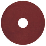 Disc de rectificat de rezerva original Einhell Ø 108 mm (accesorii pentru masini de ascutit lanturi, grosime 4,5 mm, alezaj 23 mm, granulatie P100, potrivit pentru masini de ascutit lanturi Einhell) Einhell - scule electrice si unelte profesionale - BricoMart