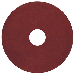 Disc de rectificat de rezerva original Einhell Ø 108 mm (accesorii pentru masini de ascutit lanturi, grosime 4,5 mm, alezaj 23 mm, granulatie P100, potrivit pentru masini de ascutit lanturi Einhell) Einhell - scule electrice si unelte profesionale - BricoMart