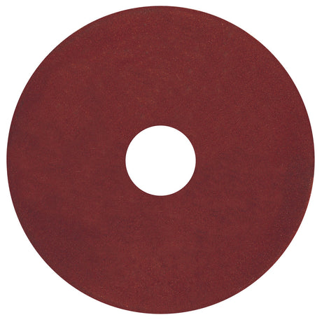 Disc de rectificat de rezerva original Einhell Ø 108 mm (accesorii pentru masini de ascutit lanturi, grosime 4,5 mm, alezaj 23 mm, granulatie P100, potrivit pentru masini de ascutit lanturi Einhell) Einhell - scule electrice si unelte profesionale - BricoMart