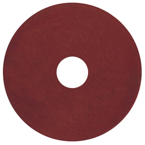 Disc de rectificat de rezerva original Einhell Ø 145 mm (accesorii pentru masini de ascutit lanturi, grosime 3,2 mm, alezaj 22 mm, potrivit pentru masini de ascutit lanturi Einhell GC - CS 235 E) Einhell - scule electrice si unelte profesionale - BricoMart