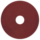 Disc de rectificat de rezerva original Einhell Ø 145 mm (accesorii pentru masini de ascutit lanturi, grosime 3,2 mm, alezaj 22 mm, potrivit pentru masini de ascutit lanturi Einhell GC - CS 235 E) Einhell - scule electrice si unelte profesionale - BricoMart