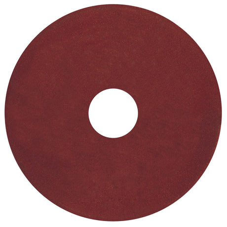 Disc de rectificat de rezerva original Einhell Ø 145 mm (accesorii pentru masini de ascutit lanturi, grosime 3,2 mm, alezaj 22 mm, potrivit pentru masini de ascutit lanturi Einhell GC - CS 235 E) Einhell - scule electrice si unelte profesionale - BricoMart