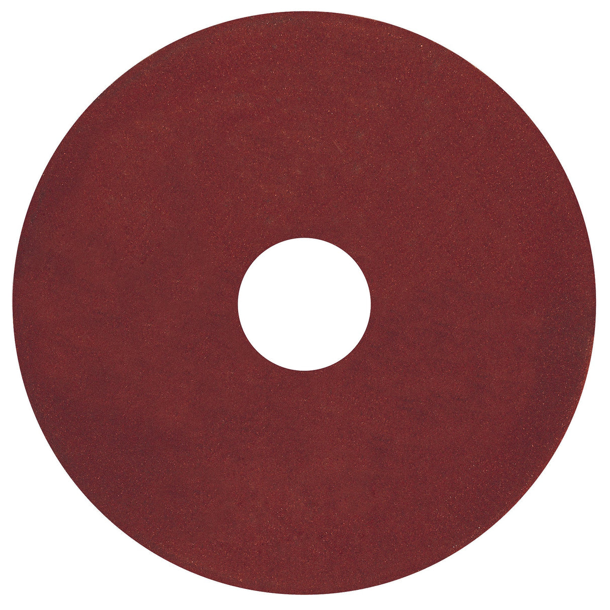 Disc de rectificat de rezerva original Einhell Ø 145 mm (accesorii pentru masini de ascutit lanturi, grosime 4,5 mm, alezaj 22 mm, potrivit pentru masini de ascutit lanturi Einhell GC - CS 235 E) Einhell - scule electrice si unelte profesionale - BricoMart