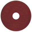 Disc de rectificat de rezerva original Einhell Ø 145 mm (accesorii pentru masini de ascutit lanturi, grosime 4,5 mm, alezaj 22 mm, potrivit pentru masini de ascutit lanturi Einhell GC - CS 235 E) Einhell - scule electrice si unelte profesionale - BricoMart