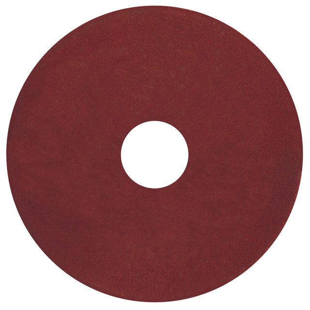 Disc de rectificat de rezerva original Einhell Ø 145 mm (accesorii pentru masini de ascutit lanturi, grosime 4,5 mm, alezaj 22 mm, potrivit pentru masini de ascutit lanturi Einhell GC - CS 235 E) Einhell - scule electrice si unelte profesionale - BricoMart