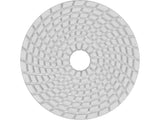 DISC DIAMANTAT PENTRU SLEFUIRE SI LUSTRUIRE, 100MM, D400 Yato YT - 48203 - 100 mm, 4500 rpm Yato - scule electrice si unelte profesionale - BricoMart