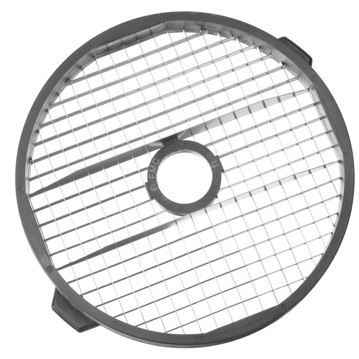 Disc feliere julien, FMC-10D