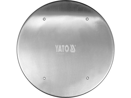 DISC METAL 375MM PENTRU YT - 82330 PENTRU Yato YT - 82333 Yato - scule electrice si unelte profesionale - BricoMart