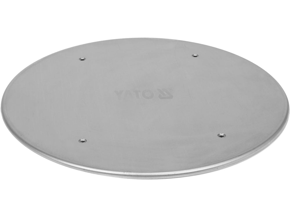 DISC METAL 375MM PENTRU YT - 82330 PENTRU Yato YT - 82333 Yato - scule electrice si unelte profesionale - BricoMart