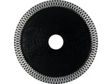 DISC PENTRU CERAMICA 125MM Yato YT - 59973 Yato - scule electrice si unelte profesionale - BricoMart