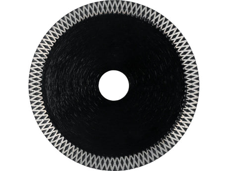 DISC PENTRU CERAMICA 125MM Yato YT - 59973 Yato - scule electrice si unelte profesionale - BricoMart