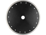 DISC PENTRU CERMICA (UMED) 250MM Yato YT - 59956 Yato - scule electrice si unelte profesionale - BricoMart