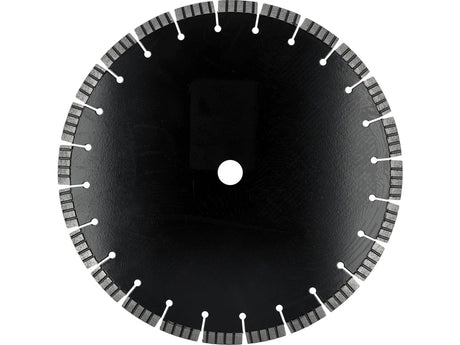 DISC PENTRU CUTTER BETON 350MM Yato YT - 60270 Yato - scule electrice si unelte profesionale - BricoMart