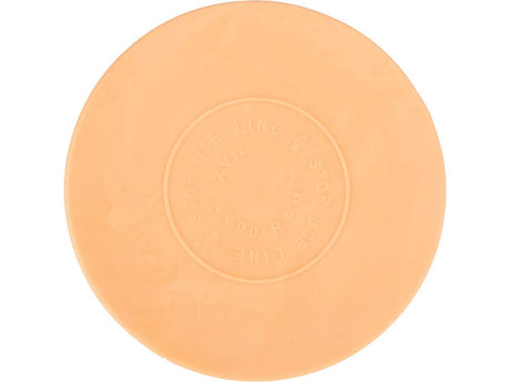 Disc pentru indepartare adezivului YATO YT-83307, 88 mm - imagine 2