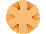 Disc pentru indepartare adezivului YATO YT-83308, 88 mm - imagine 2