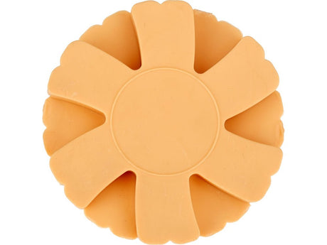 Disc pentru indepartare adezivului YATO YT-83308, 88 mm - imagine 2